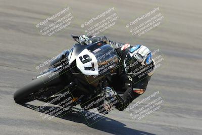media/Apr-14-2023-Apex Assassins (Fri) [[6bc7254b18]]/Racer 2/Session 3 (Bowl)/